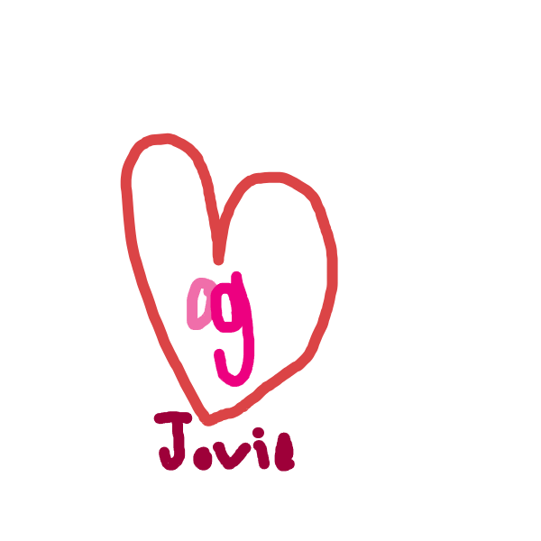 jj